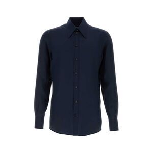 Dolce & Gabbana Men Fu1uq